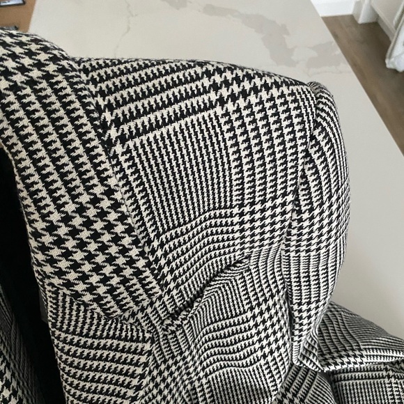 Zara blazer/jacket! - Picture 5 of 7